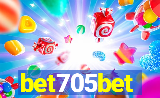 bet705bet