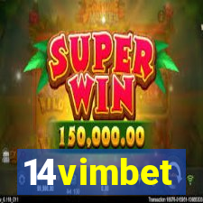 14vimbet