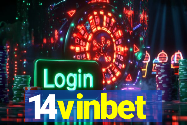 14vinbet