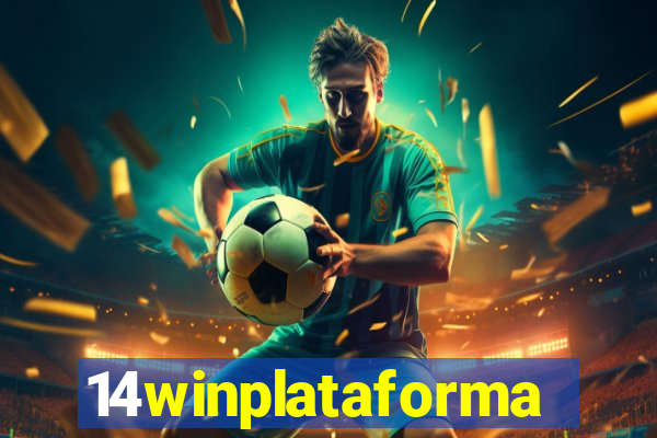 14winplataforma