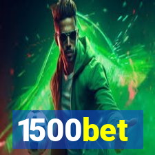 1500bet