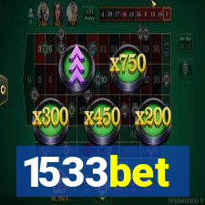 1533bet