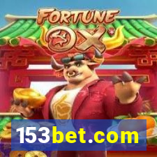 153bet.com