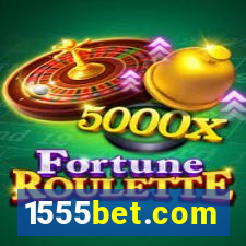 1555bet.com