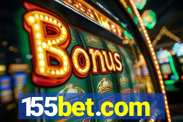 155bet.com