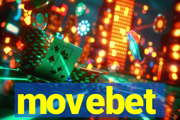 movebet