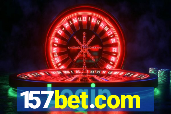 157bet.com