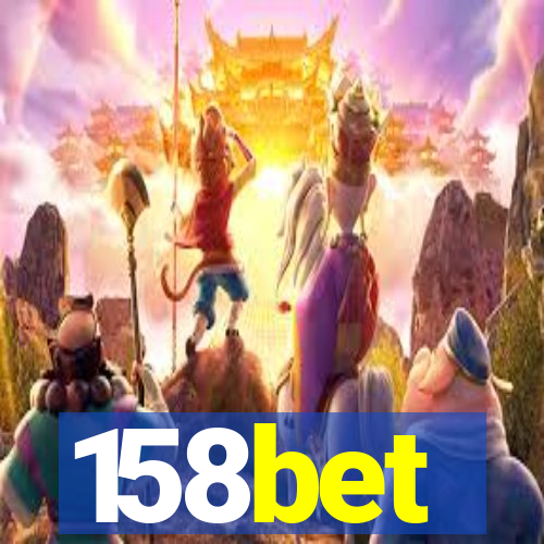 158bet