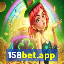 158bet.app