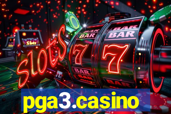 pga3.casino