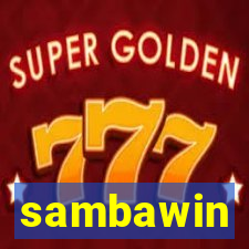 sambawin