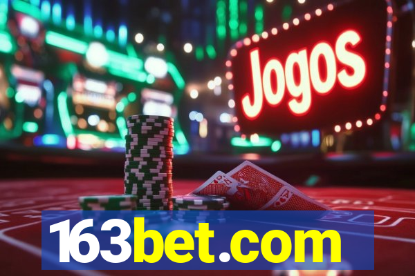 163bet.com