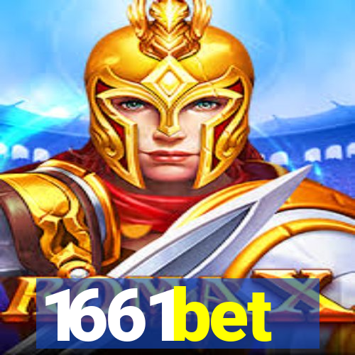 1661bet