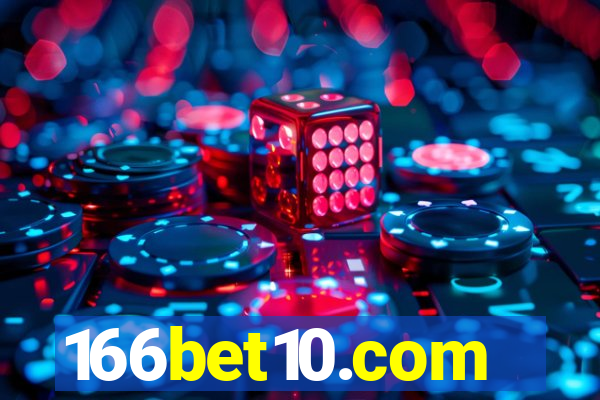 166bet10.com