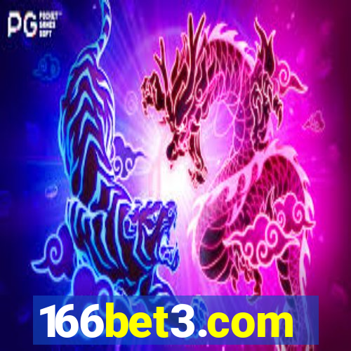 166bet3.com