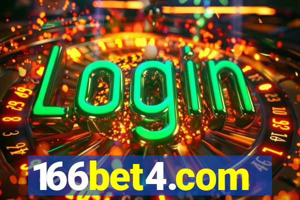 166bet4.com