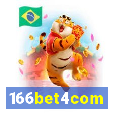 166bet4com