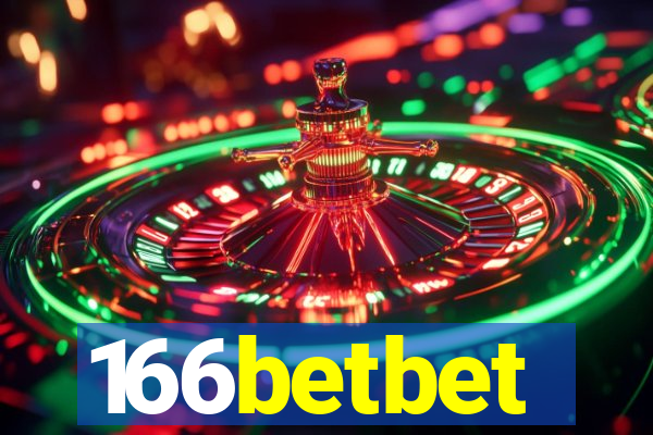 166betbet