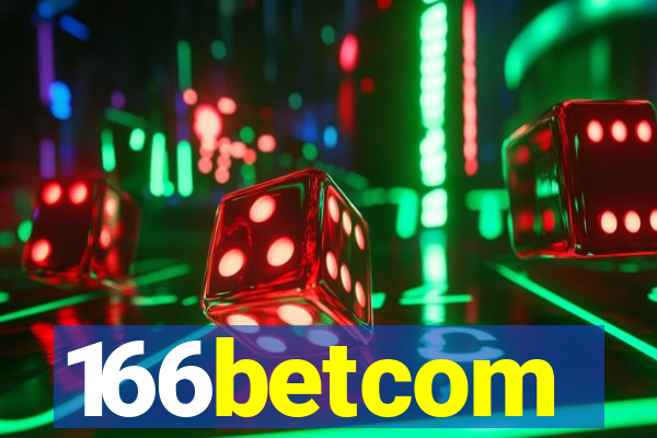 166betcom