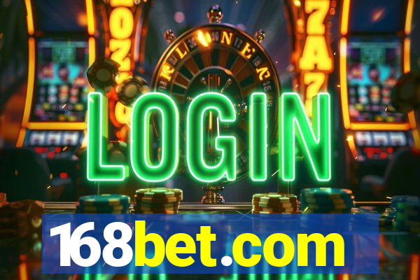 168bet.com