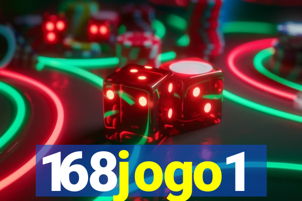 168jogo1