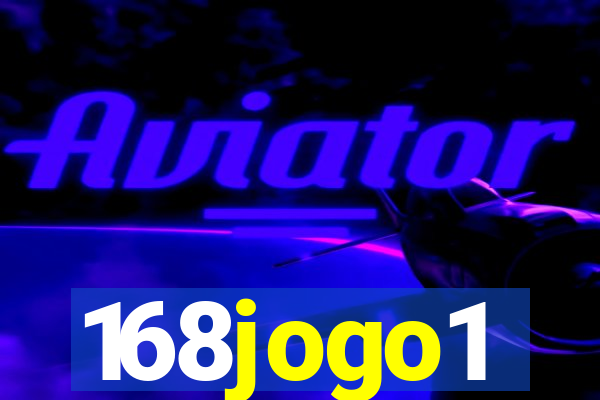 168jogo1