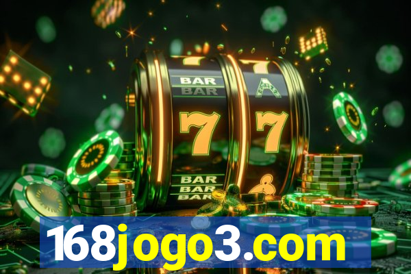 168jogo3.com