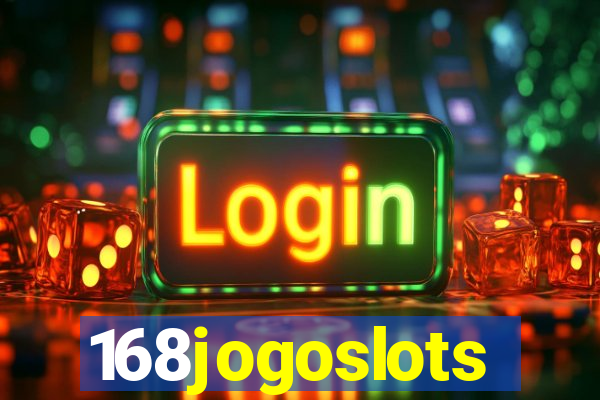 168jogoslots