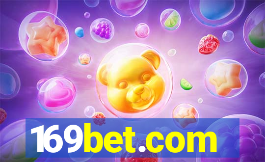 169bet.com