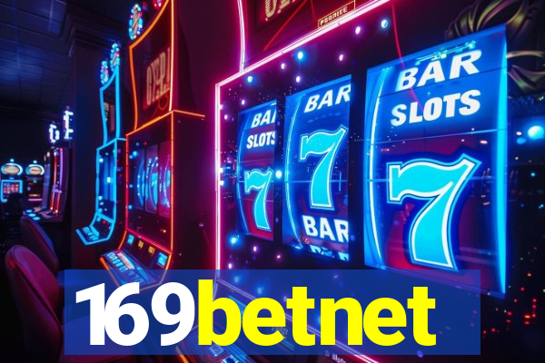 169betnet