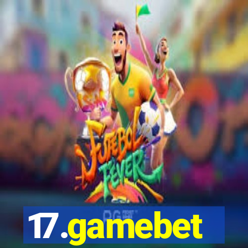 17.gamebet