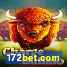 172bet.com