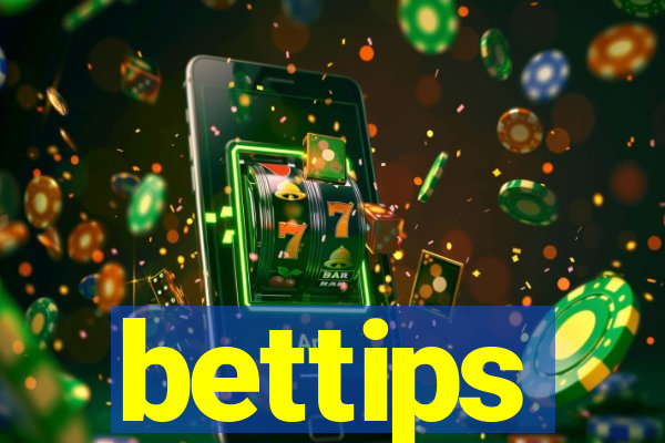 bettips