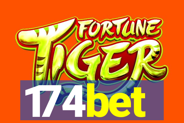 174bet