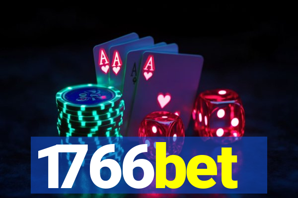 1766bet