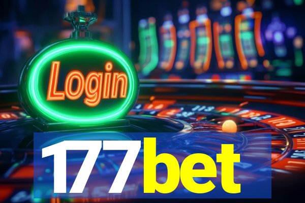 177bet