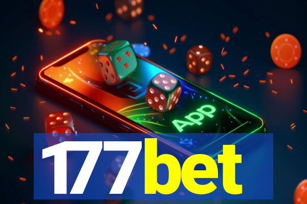 177bet