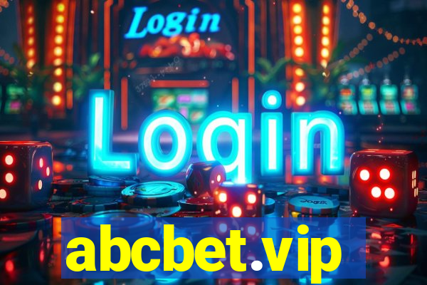 abcbet.vip