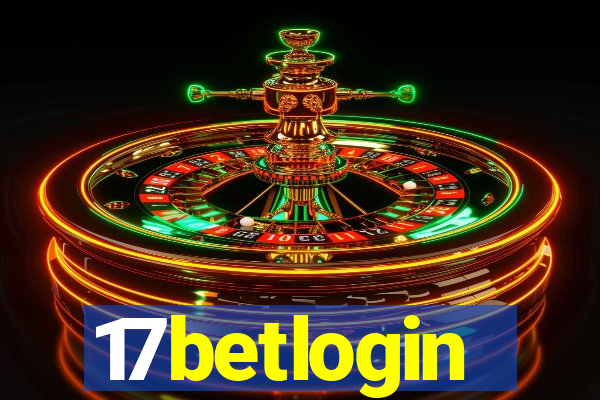 17betlogin