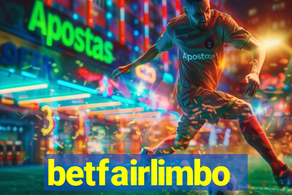 betfairlimbo