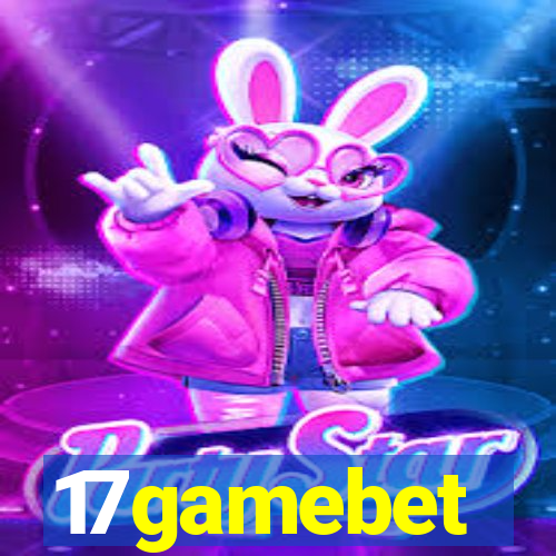 17gamebet