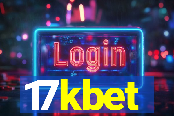 17kbet