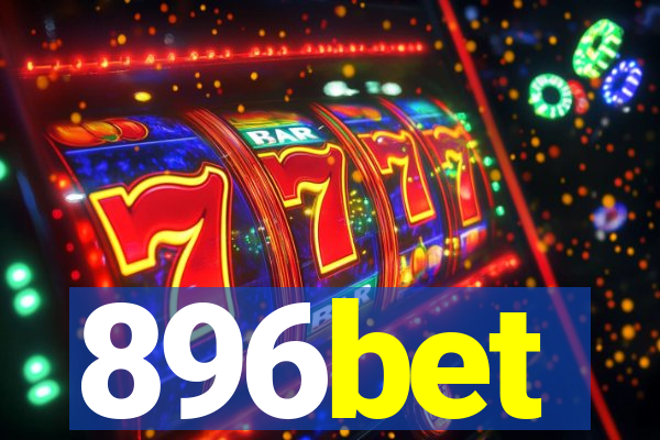 896bet