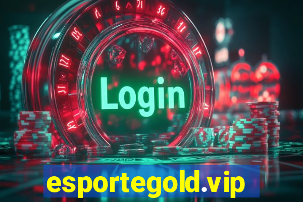 esportegold.vip