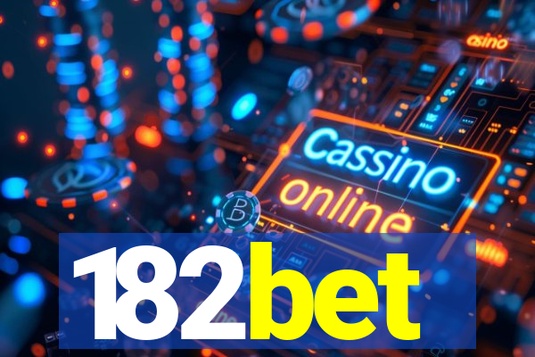 182bet