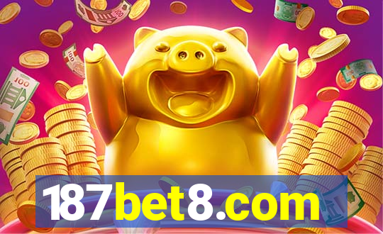 187bet8.com