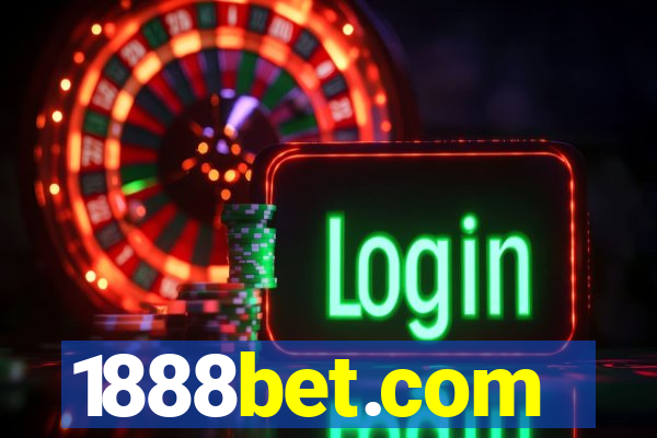 1888bet.com