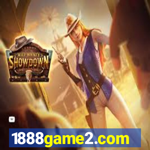 1888game2.com