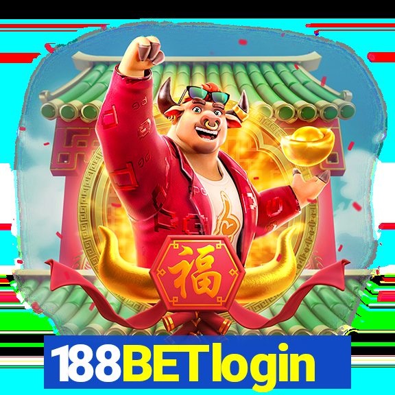 188BETlogin