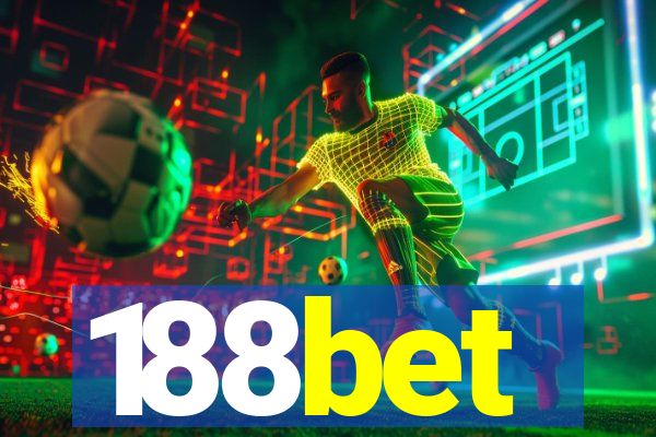 188bet